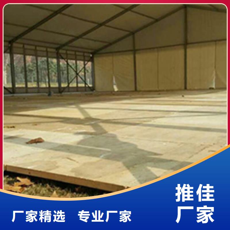 铁马护栏出租宴会篷房租赁诚信经营