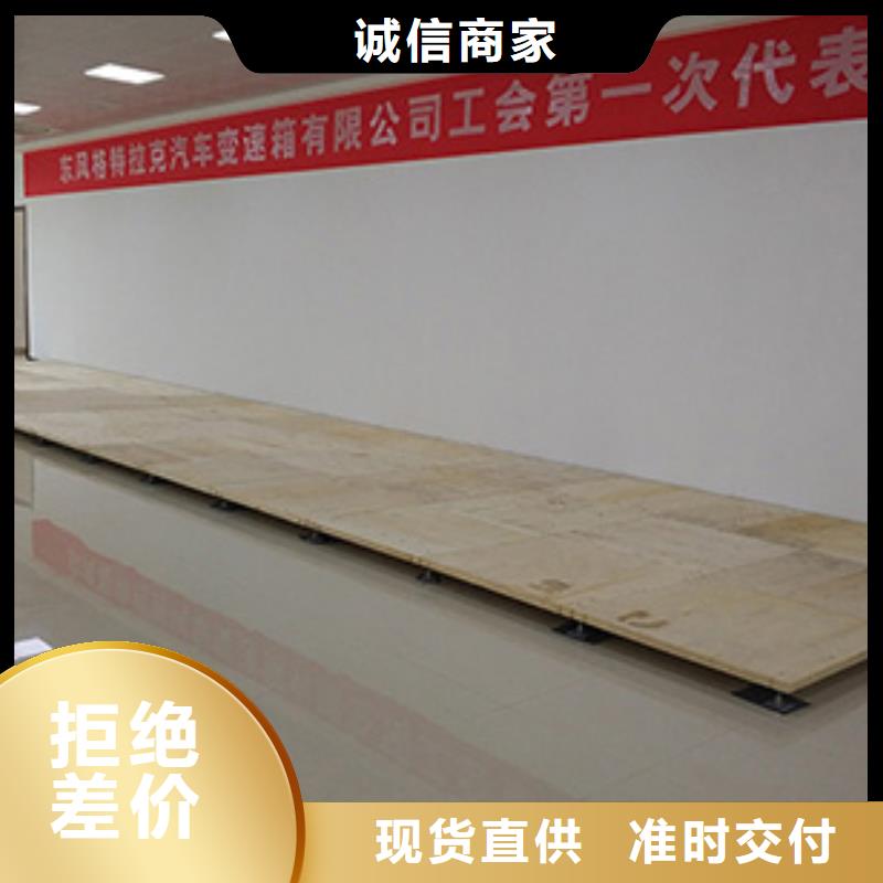 舞台铁马出租铁马租赁在线咨询