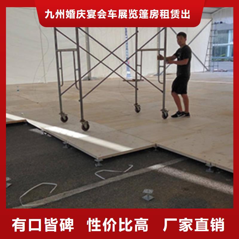 铁马护栏出租报价
