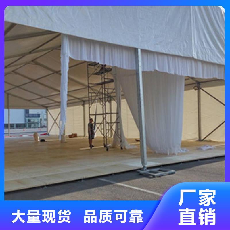 武汉铁马租赁出租铁马围栏防暴铁马出租公司