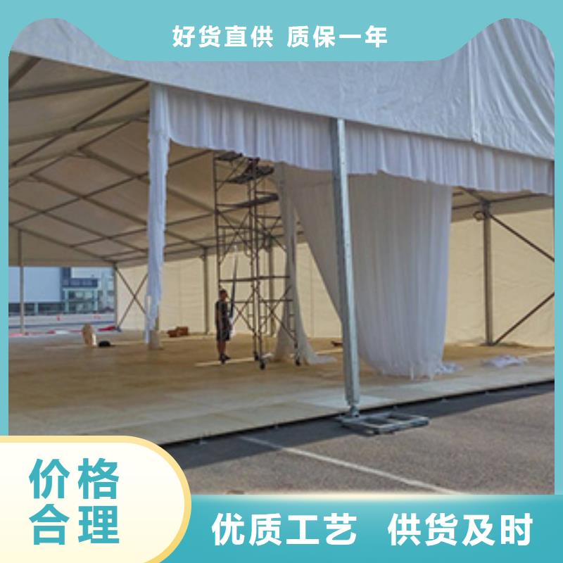 九州铁马护栏出租大厂家选的放心
