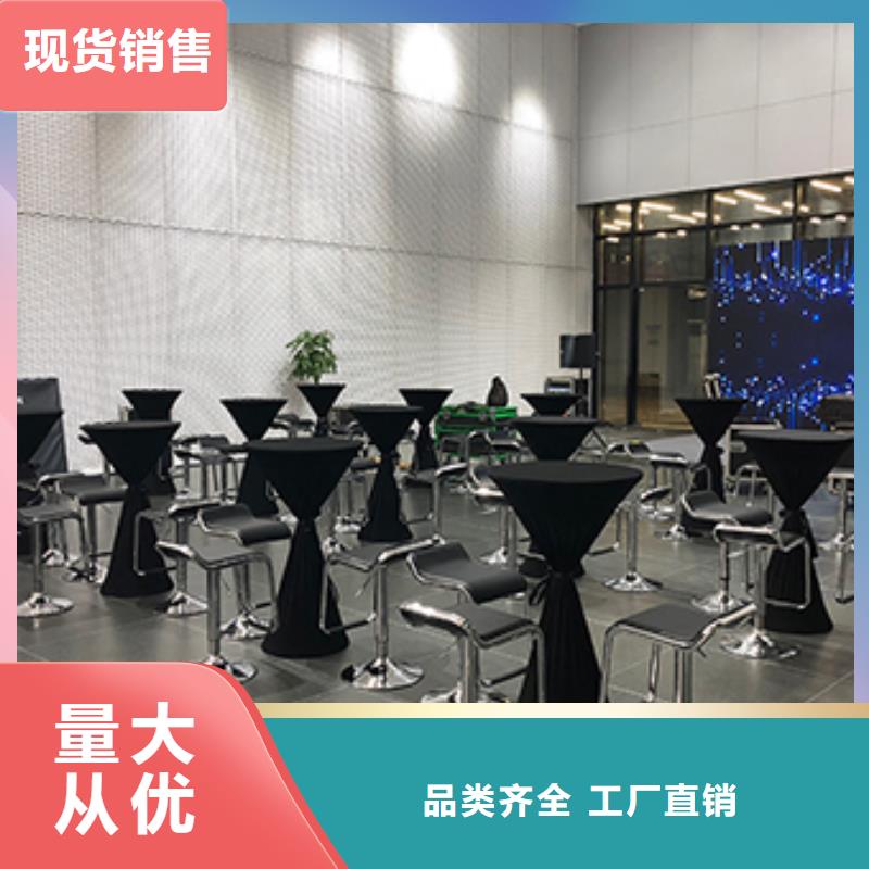 铁马护栏出租车展篷房出租租赁专业公司
