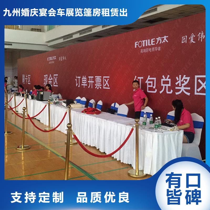 武汉雪糕筒水马出租哪里有不锈钢铁马出租电话