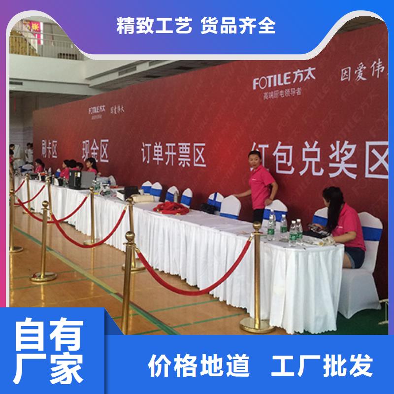 【铁马护栏出租_大型篷房租赁资质齐全】