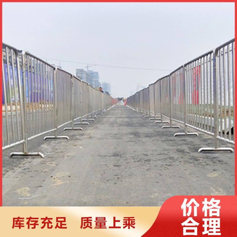 铁马护栏出租尖顶篷房出租诚信放心