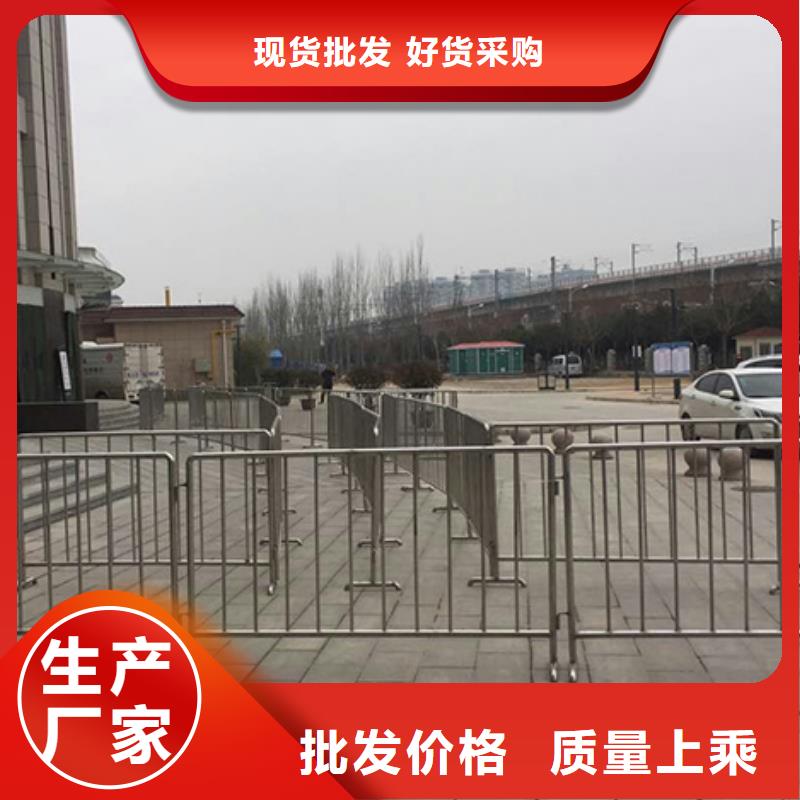 武汉铁马护栏出租桌椅沙发隔离带警戒线