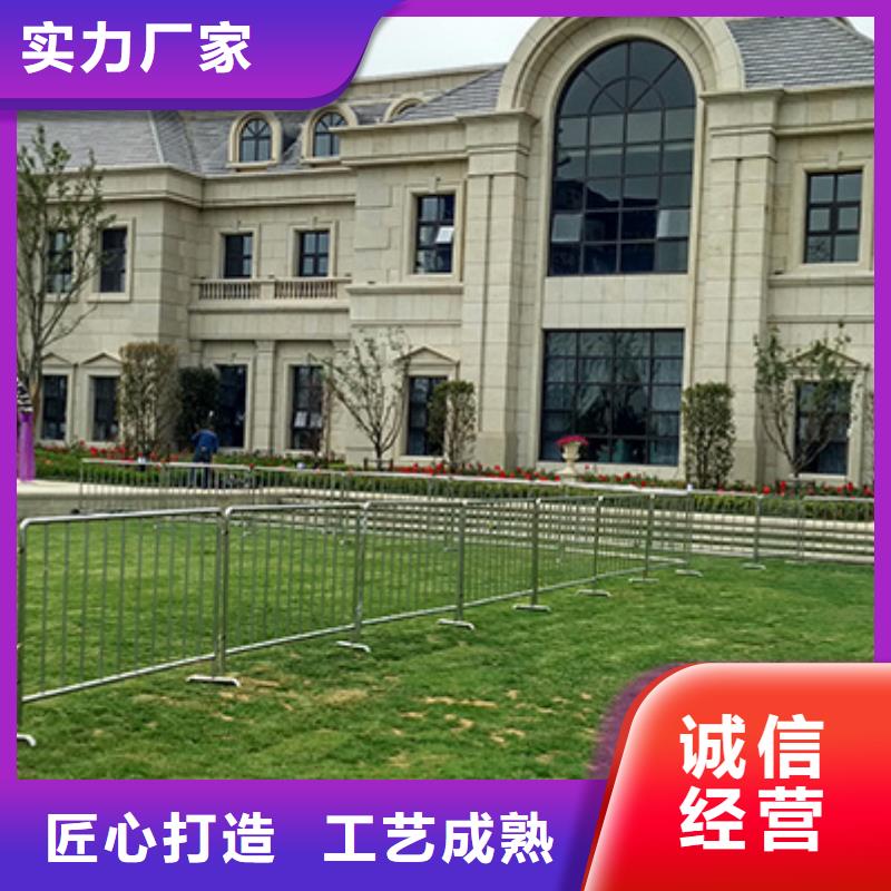 铁马护栏出租篷房租赁出租解决方案