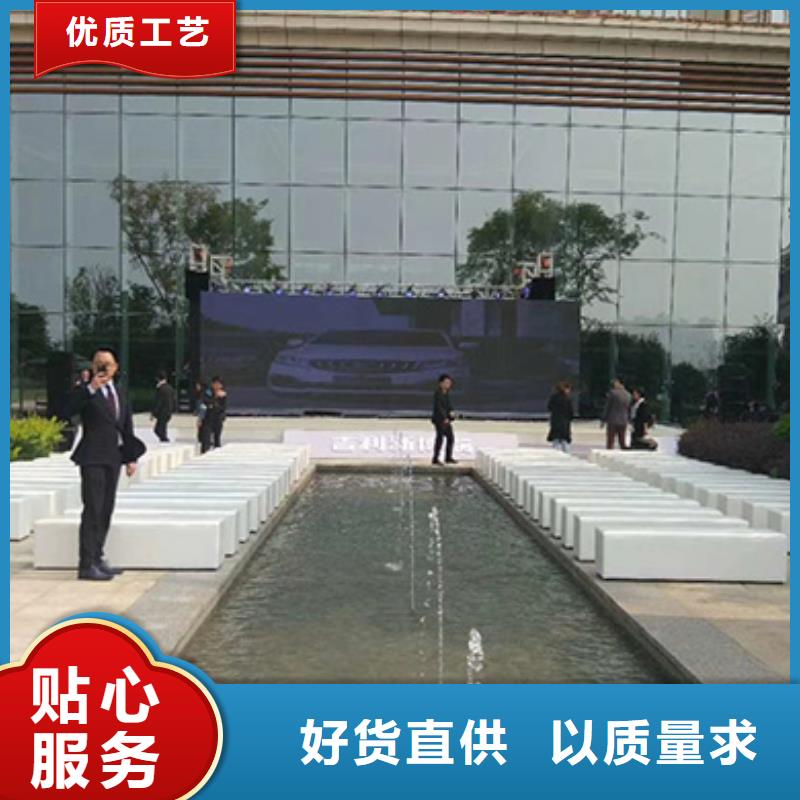 武汉铁马租赁出租铁马围栏防暴铁马出租公司
