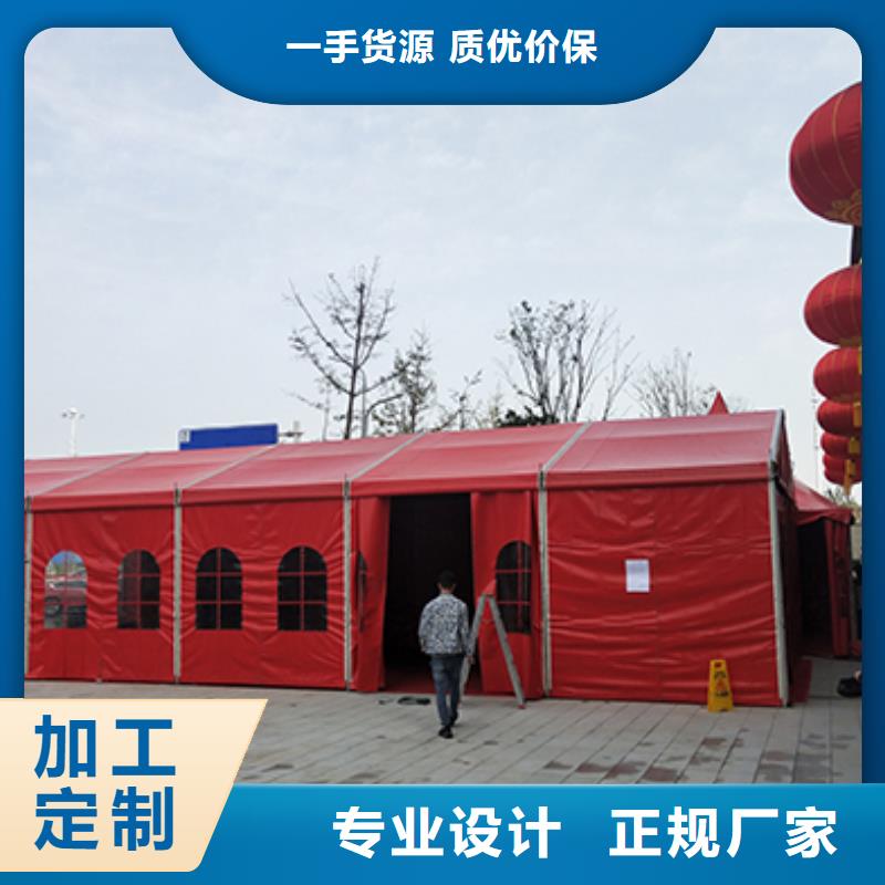 武汉铁马护栏出租桌椅沙发隔离带警戒线