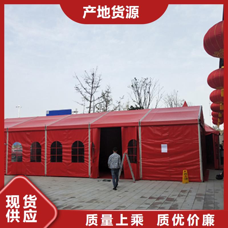 铁马护栏出租篷房租赁出租解决方案