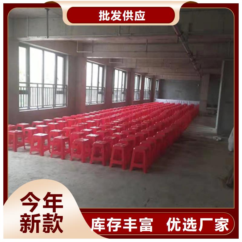 铁马护栏出租报价