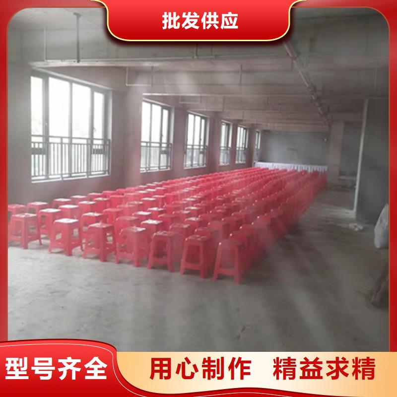 铁马护栏出租【尖顶篷房租赁】团队