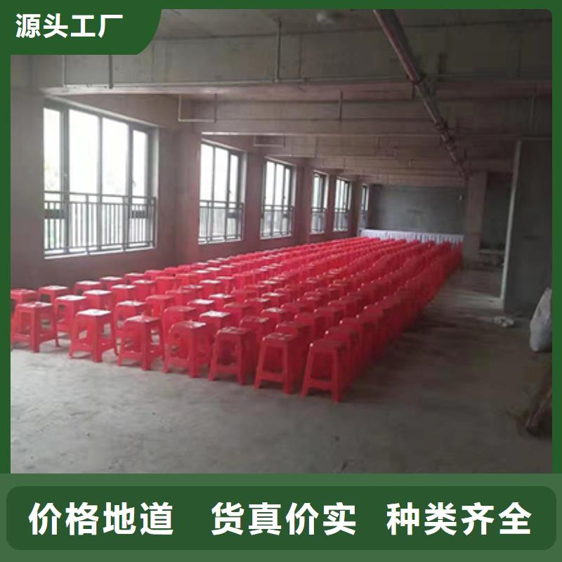 武汉专业铁马出租出租桌椅报价