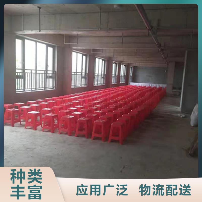【铁马护栏出租_大型篷房租赁资质齐全】