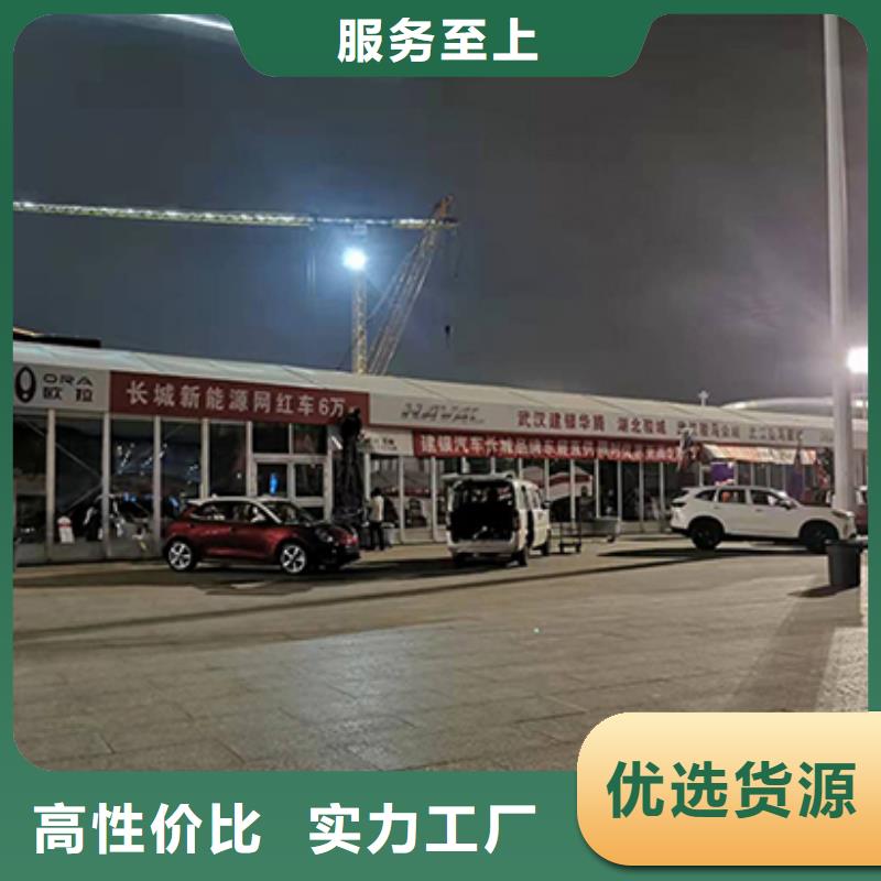 铁马护栏出租篷房出租明码标价