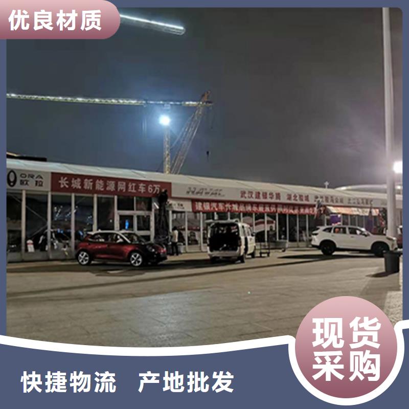武汉】铁马租赁铁马沙发出租认证商家
