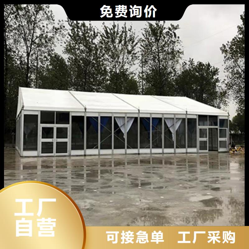 武汉】铁马租赁铁马沙发出租认证商家