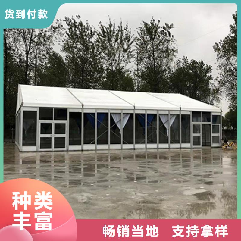 【铁马护栏出租红色篷房出租】