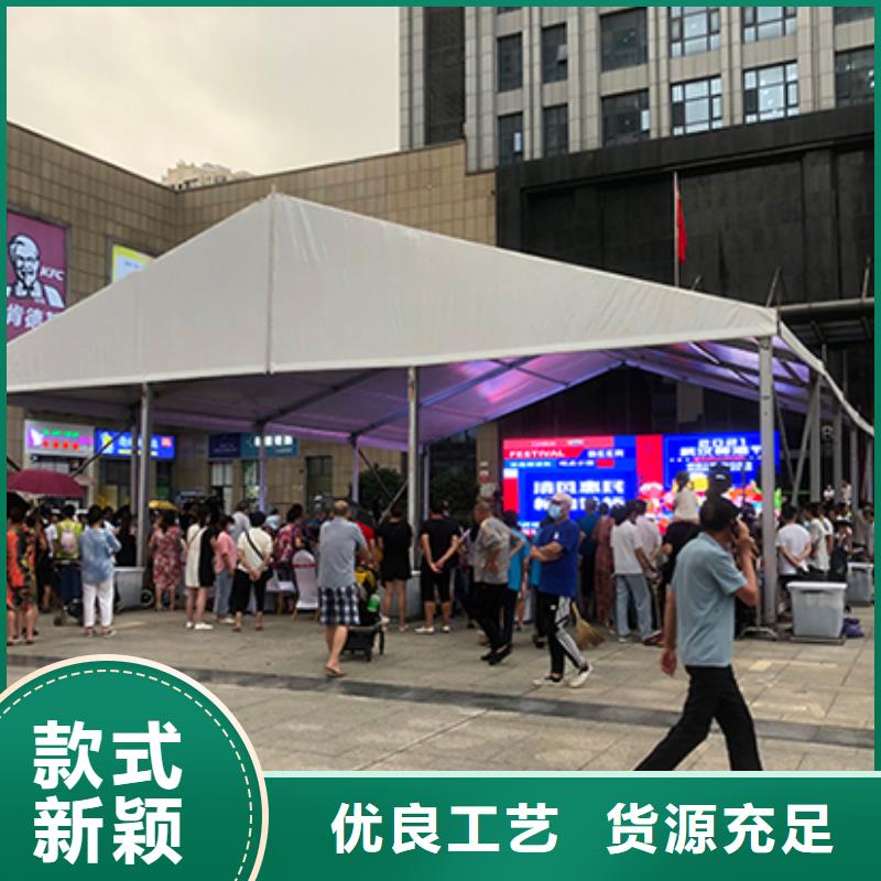 武汉不锈钢铁马租赁锥桶品质放心