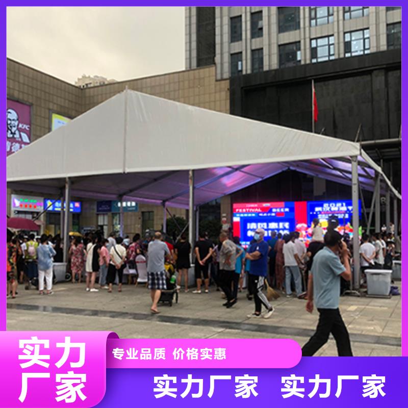 铁马出租黑色隔离带移动铁马