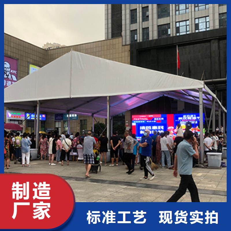 武汉隔离带出租沙发凳尺寸九州沙发