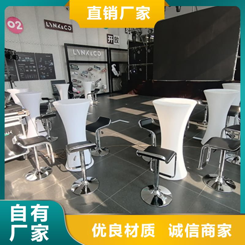 武汉铁马租赁铁马护栏铁马租赁公司