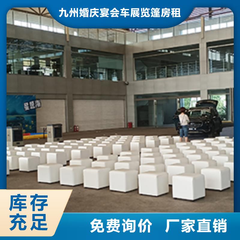 武汉铁马护栏出租铁马出租不锈钢铁马