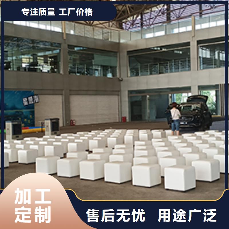 铁马出租防护栏1护栏租赁