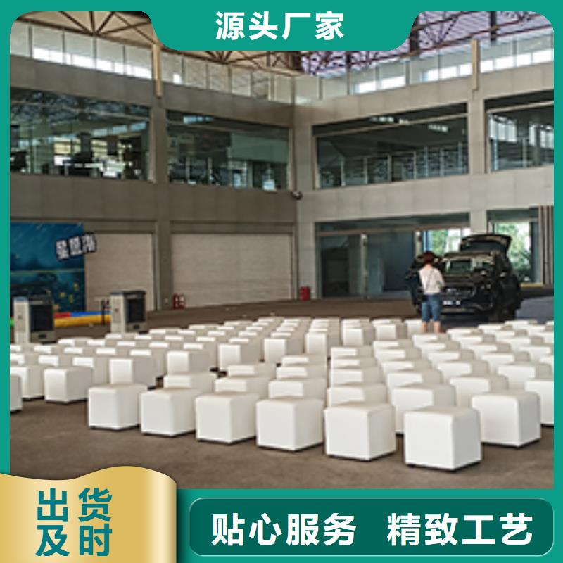 铁马护栏出租蓬房租赁出租好评度高