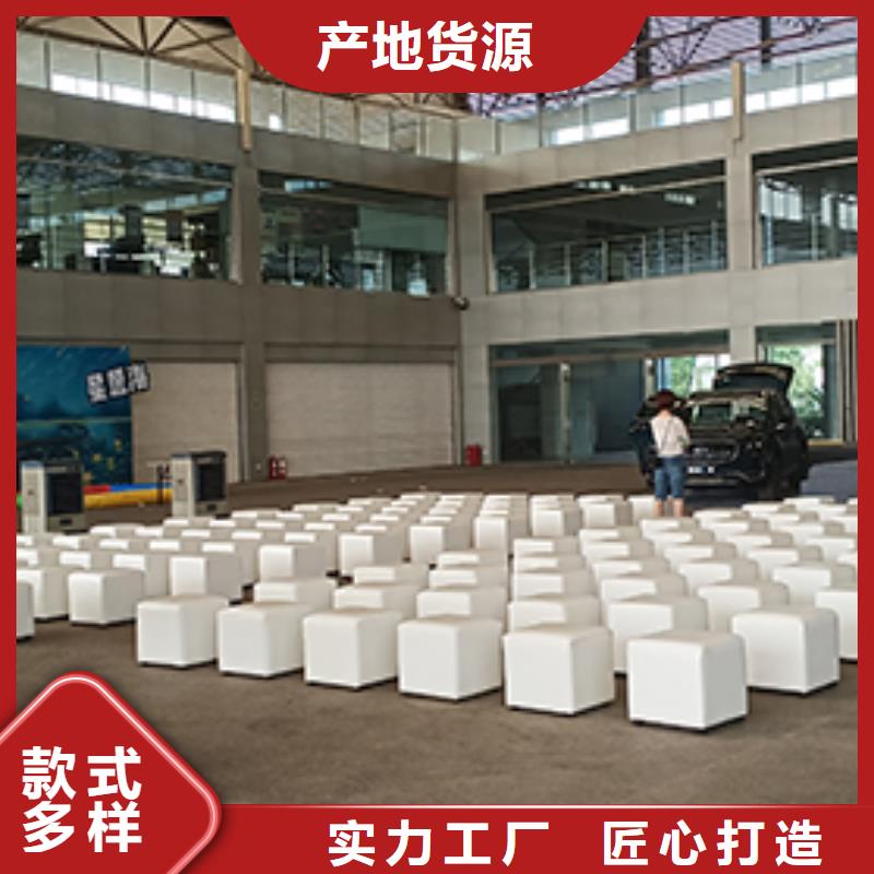 武汉【铁马出租活动铁马出租九州