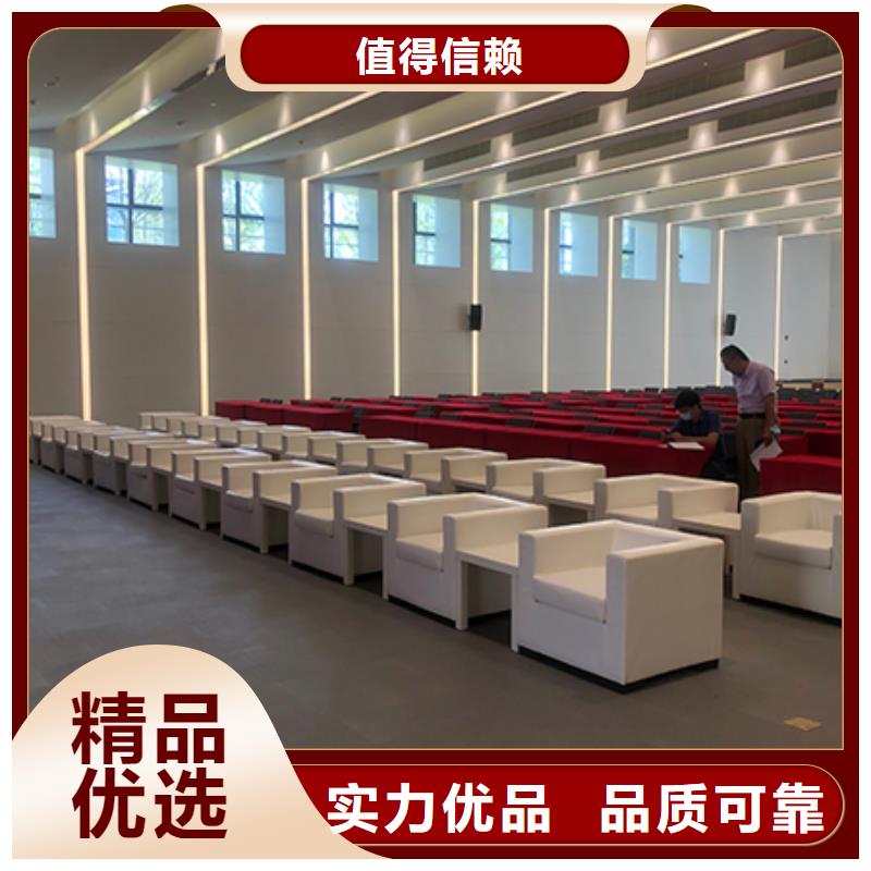 武汉黑色隔离带帐篷租赁出租哪家好