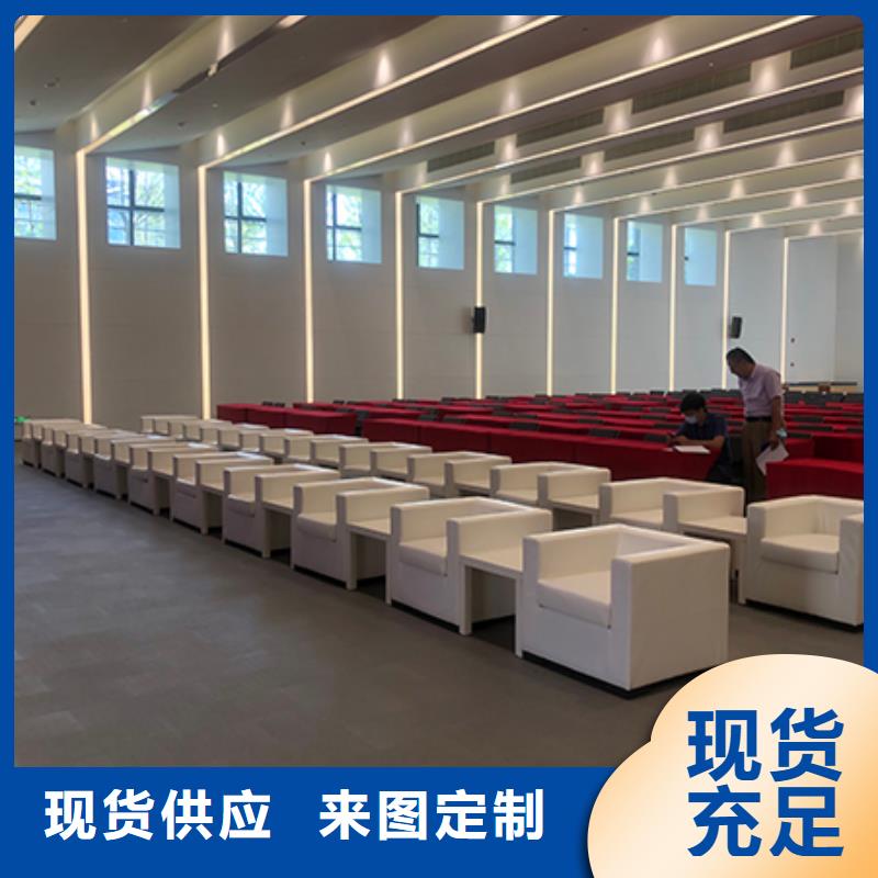 铁马护栏租赁皮质沙发口碑好