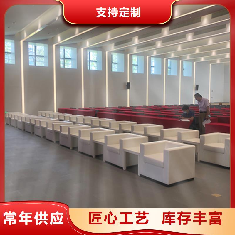 武汉【铁马租赁会展铁马出租警戒线拉杆