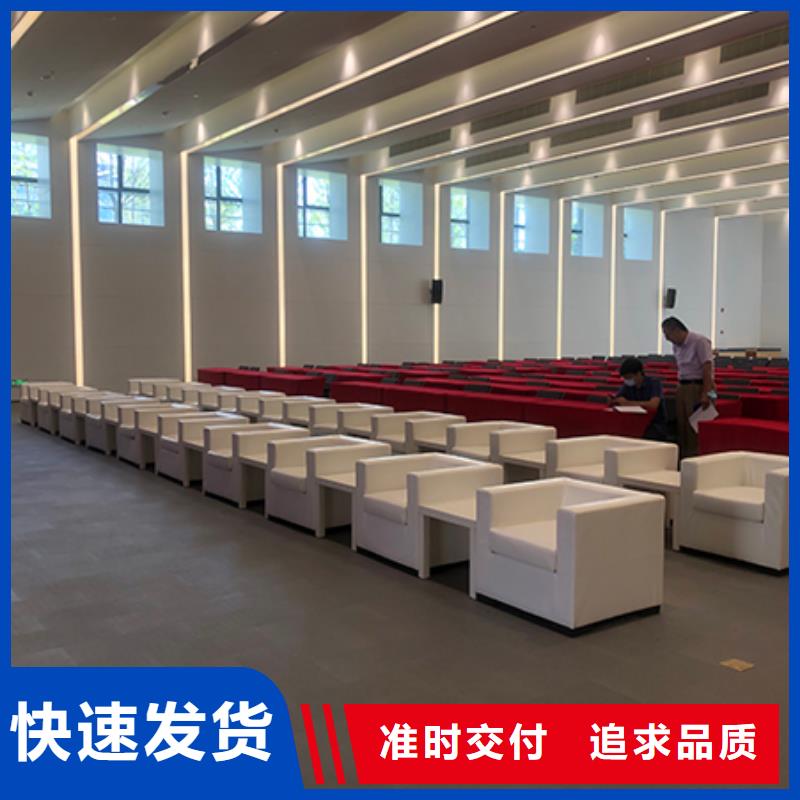 武汉】铁马租赁铁马沙发出租认证商家