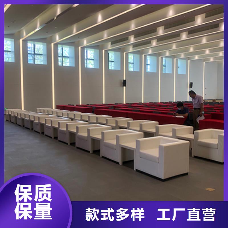 武汉出租铁马围栏会议桌椅出租家