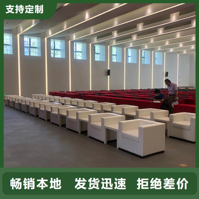 铁马护栏出租尖顶篷房出租诚信放心