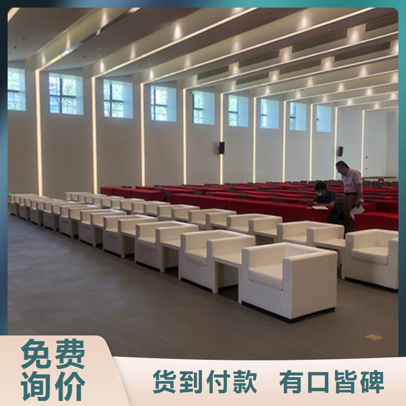 九州注水道旗租售高品质