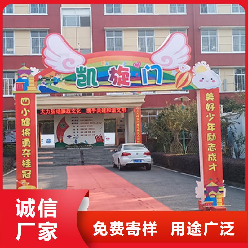 武汉护栏租赁铁马栏出租租赁防爆铁马出租公司
