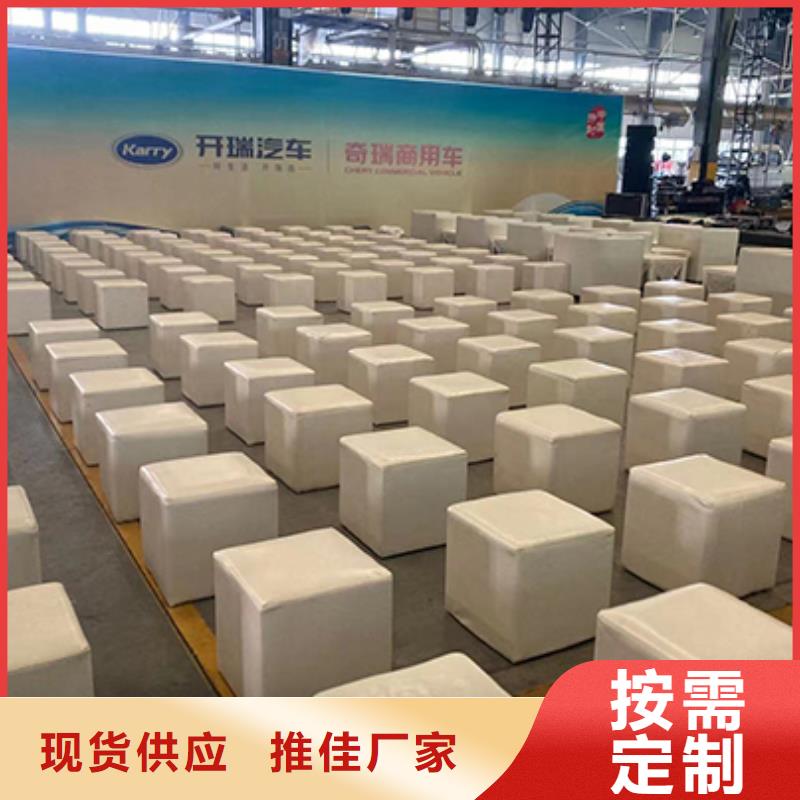 武汉护栏租赁铁马栏出租租赁隔离带