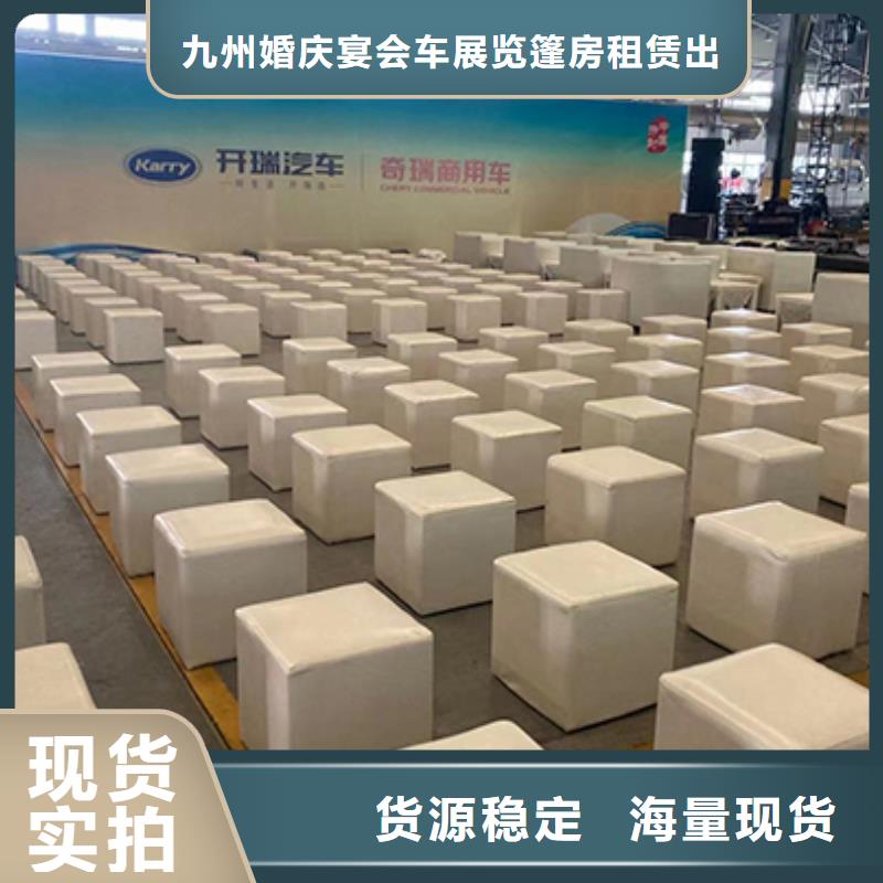 武汉出租不锈钢铁马铁马护栏出租公司