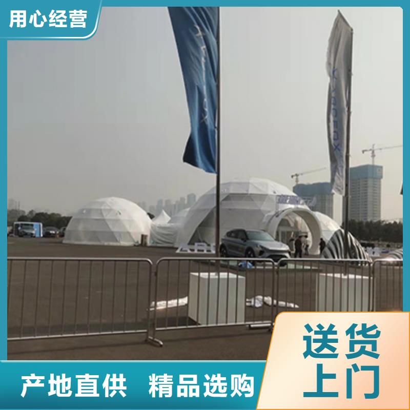 武汉开盘铁马出租哪家专业