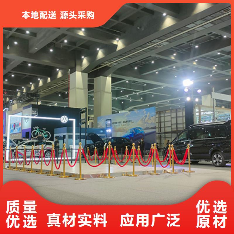 铁马护栏出租篷房租赁出租解决方案
