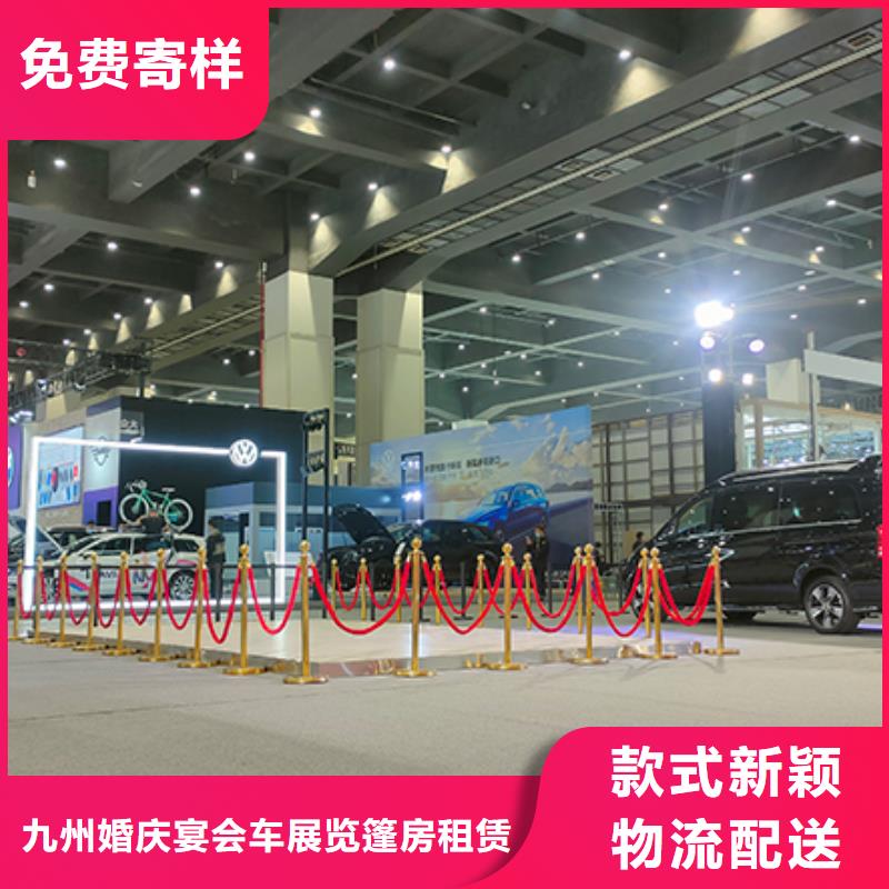 【铁马护栏出租展览篷房租赁长期合作】