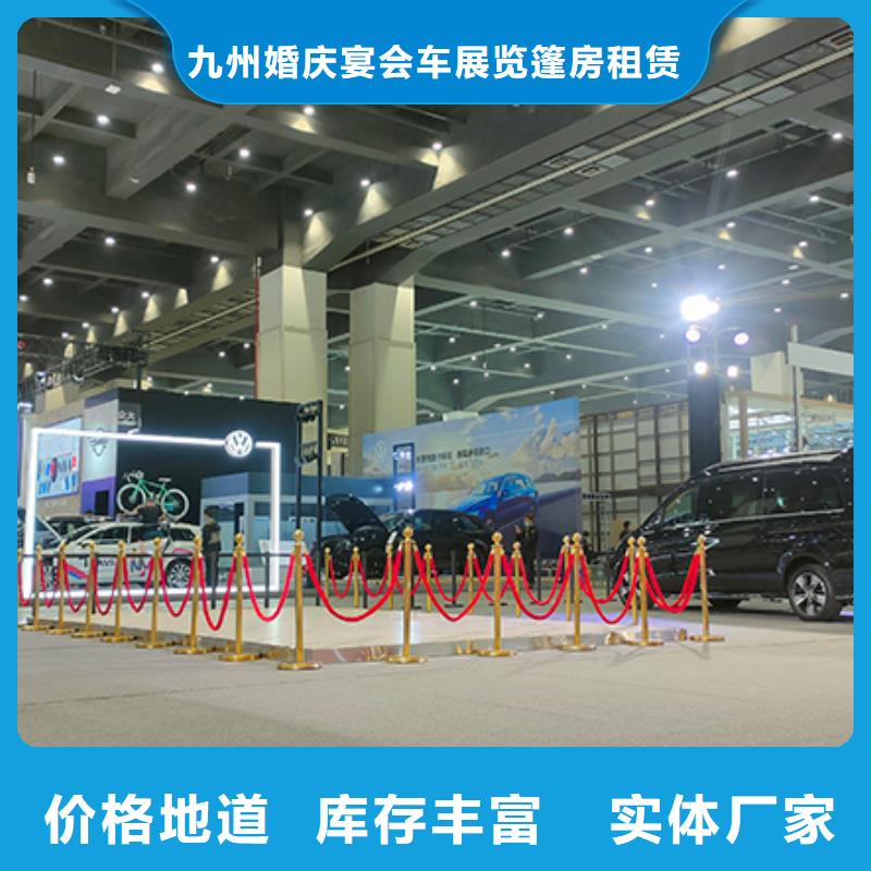 铁马护栏出租宴会篷房出租口碑商家