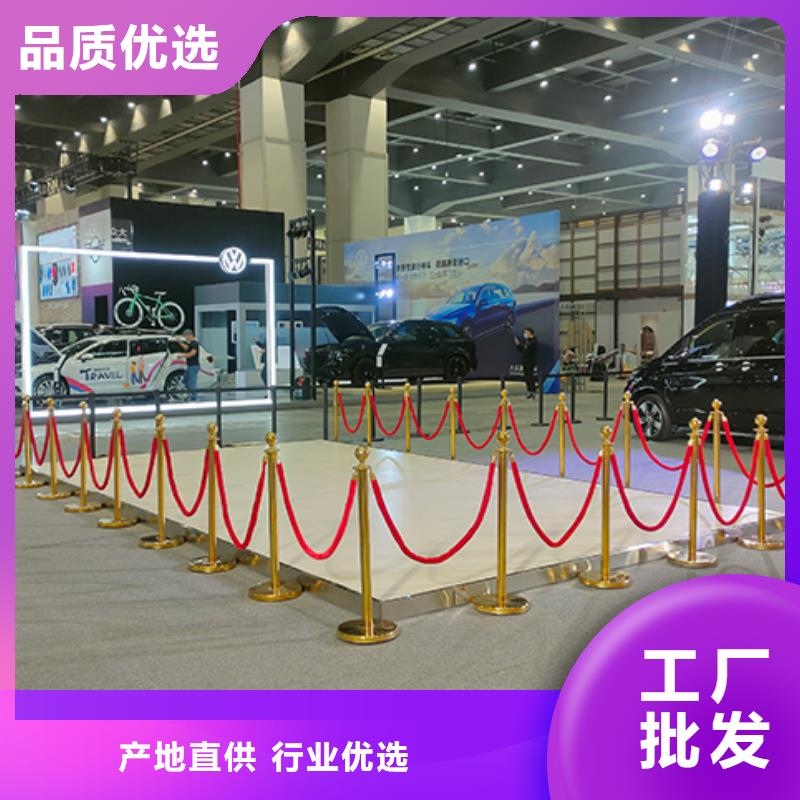 武汉水马出租铁马护栏出租铁马出租铁马租赁批发