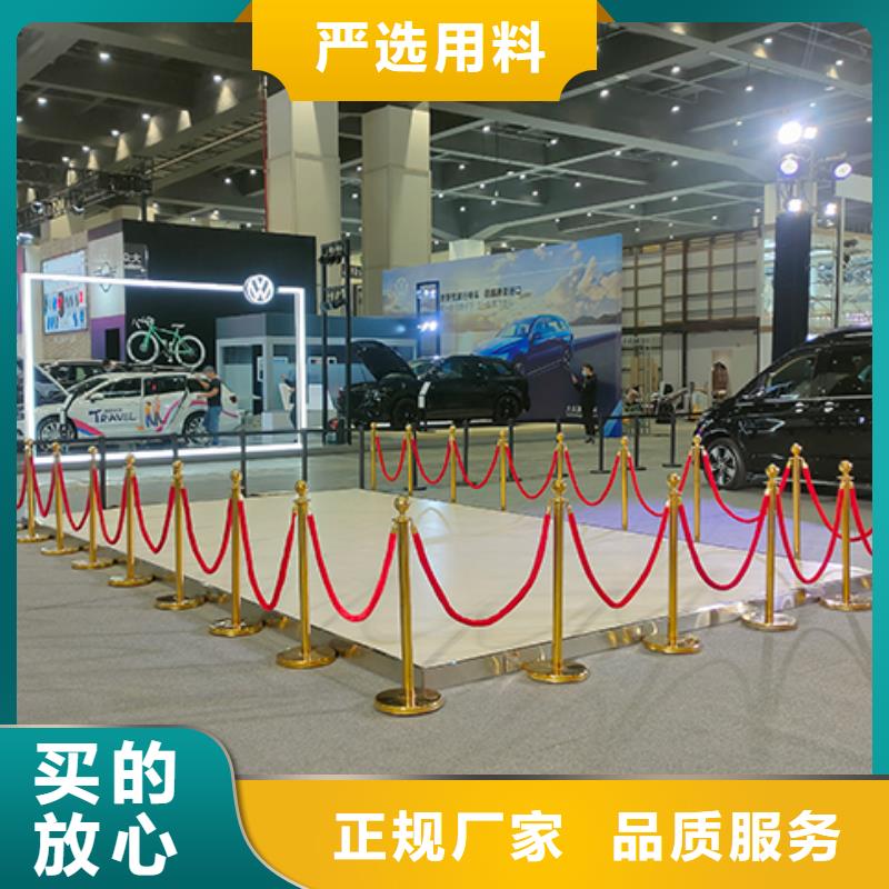 铁马护栏出租【尖顶篷房租赁】团队