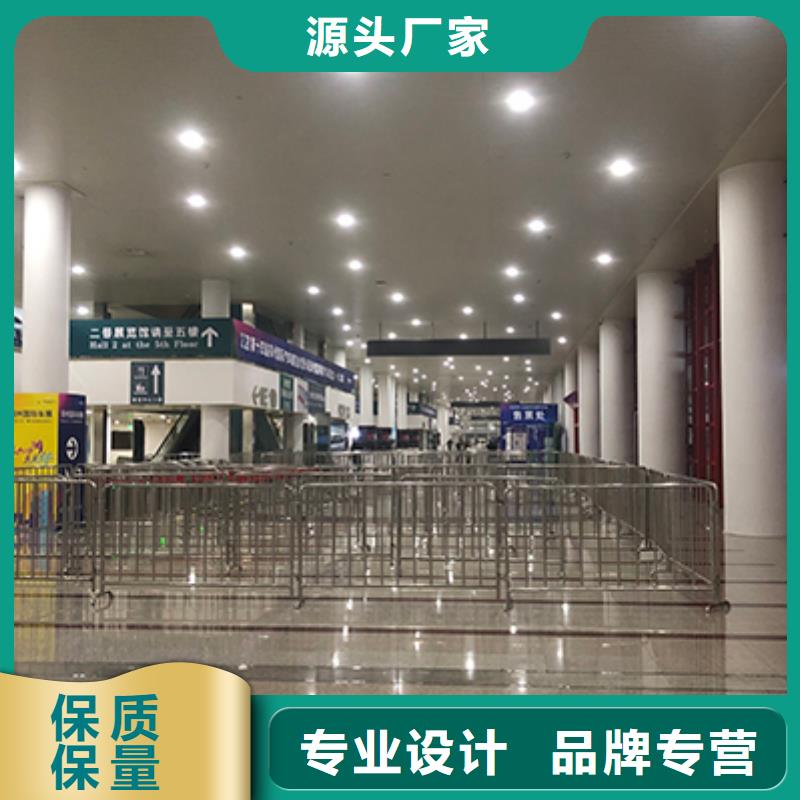 舞台铁马出租铁马租赁在线咨询