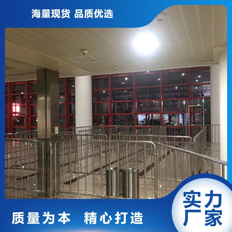 注水道旗出租行业动态