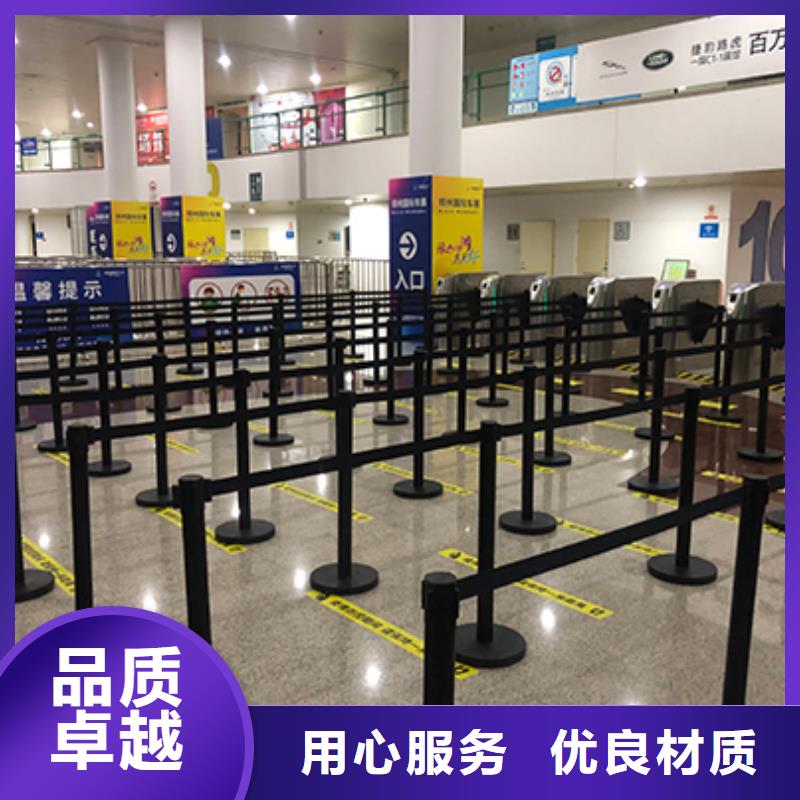 欢迎访问#铁马出租厂家#