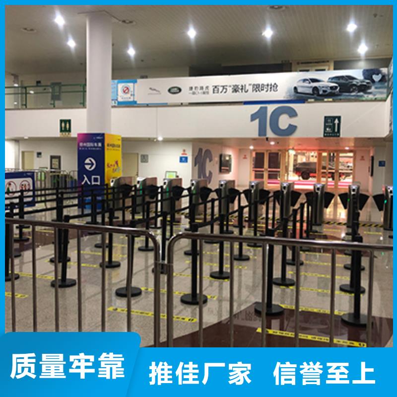 武汉桌椅出租演唱会活动